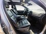 2021 Jeep Grand Cherokee OVERLAND