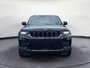 Jeep Grand Cherokee LAREDO 2023