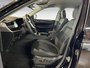 Jeep Grand Cherokee LAREDO 2023