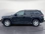 Jeep Grand Cherokee LAREDO 2023