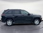 Jeep Grand Cherokee LAREDO 2023
