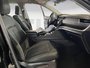 Jeep Grand Cherokee LAREDO 2023