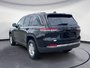 Jeep Grand Cherokee LAREDO 2023
