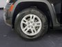 Jeep Grand Cherokee LAREDO 2023