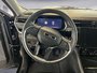 Jeep Grand Cherokee LAREDO 2023