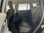 Jeep Grand Cherokee LAREDO 2023