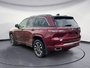 Jeep Grand Cherokee OVERLAND 2023