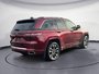 Jeep Grand Cherokee OVERLAND 2023