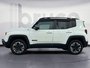 2015 Jeep Renegade TRAILHAWK