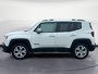 2018 Jeep Renegade LIMITED