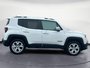 2018 Jeep Renegade LIMITED