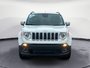 2018 Jeep Renegade LIMITED