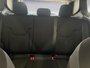 2018 Jeep Renegade ALTITUDE