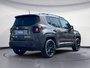 2018 Jeep Renegade ALTITUDE