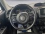 2018 Jeep Renegade ALTITUDE