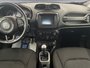 2018 Jeep Renegade ALTITUDE