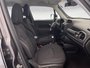 2018 Jeep Renegade ALTITUDE