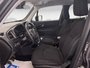 2018 Jeep Renegade ALTITUDE