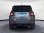 2018 Jeep Renegade ALTITUDE