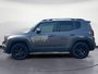 2018 Jeep Renegade ALTITUDE