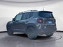 2018 Jeep Renegade ALTITUDE