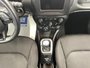 2018 Jeep Renegade ALTITUDE