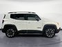 Jeep Renegade UPLAND 2023