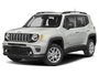 Jeep Renegade UPLAND 2023