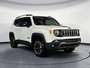 Jeep Renegade UPLAND 2023