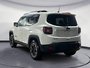 Jeep Renegade UPLAND 2023