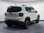 Jeep Renegade UPLAND 2023