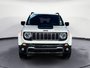 2023 Jeep Renegade UPLAND