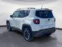 2023 Jeep Renegade UPLAND