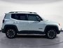 2023 Jeep Renegade UPLAND