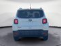 2023 Jeep Renegade UPLAND