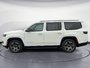 Jeep Wagoneer SERIES II 2023