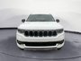 Jeep Wagoneer SERIES II 2023