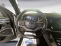 Jeep Wagoneer SERIES II 2023