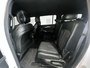 Jeep Wagoneer SERIES II 2023