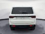 Jeep Wagoneer SERIES II 2023