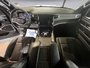 Jeep Wagoneer SERIES II 2023
