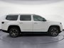 Jeep Wagoneer SERIES II 2023