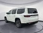 Jeep Wagoneer SERIES II 2023
