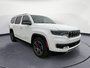 Jeep Wagoneer SERIES II 2023