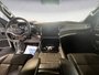 Jeep Wagoneer SERIES II 2023