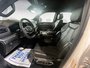 Jeep Wagoneer SERIES II 2023