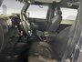 Jeep Wrangler SPORT 2015
