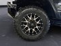 Jeep Wrangler SPORT 2015