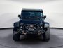 Jeep Wrangler SPORT 2015