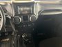 Jeep Wrangler SPORT 2015